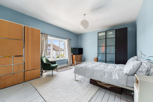 Photo 24- click for photo gallery